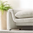 Modway Waverly 17