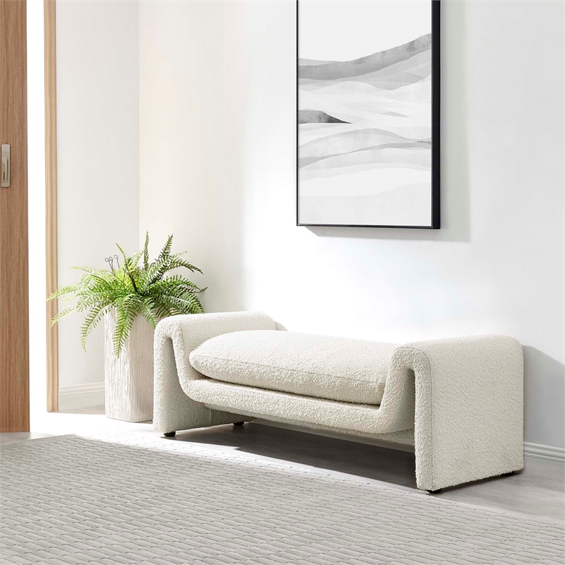 Modway Waverly 17