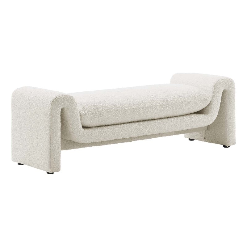 Modway Waverly 17