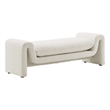 Modway Waverly 17
