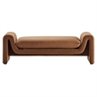 Modway Waverly 17
