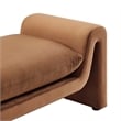Modway Waverly 17