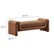 Modway Waverly 17
