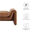 Modway Waverly 17