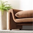 Modway Waverly 17