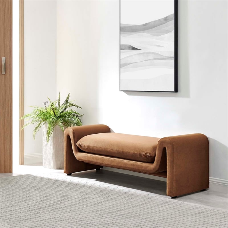 Modway Waverly 17