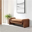 Modway Waverly 17