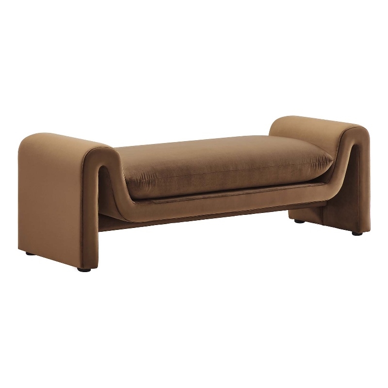 Modway Waverly 17