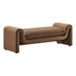 Modway Waverly 17