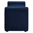 Modway Waverly 17