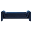 Modway Waverly 17