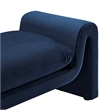Modway Waverly 17
