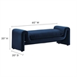 Modway Waverly 17