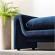 Modway Waverly 17