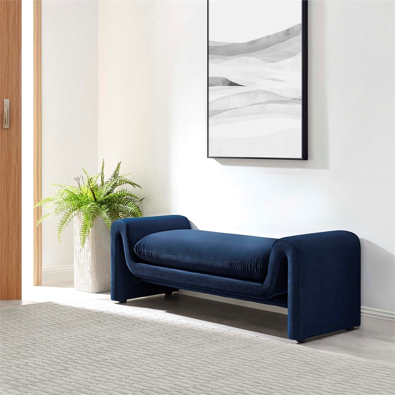 Modway Waverly 17