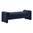 Modway Waverly 17