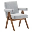 Modway Lyra 19