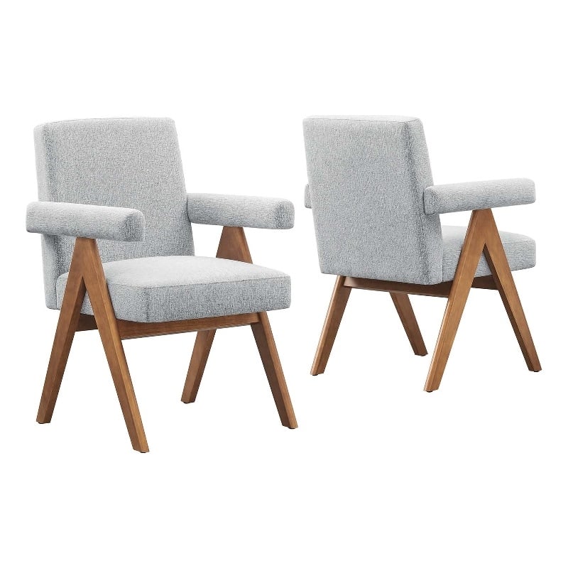 Modway Lyra 19
