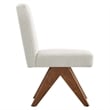 Modway Lyra 19