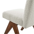 Modway Lyra 19