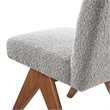 Modway Lyra 19