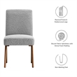 Modway Lyra 19