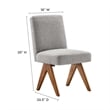 Modway Lyra 19