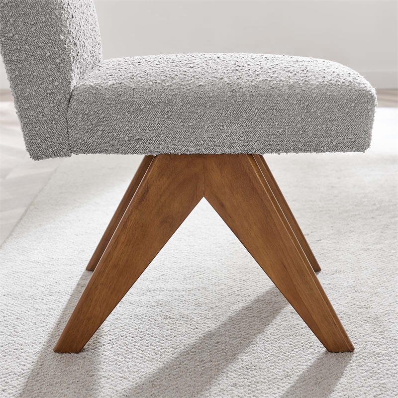 Modway Lyra 19