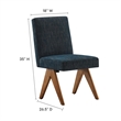 Modway Lyra 19