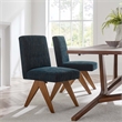 Modway Lyra 19