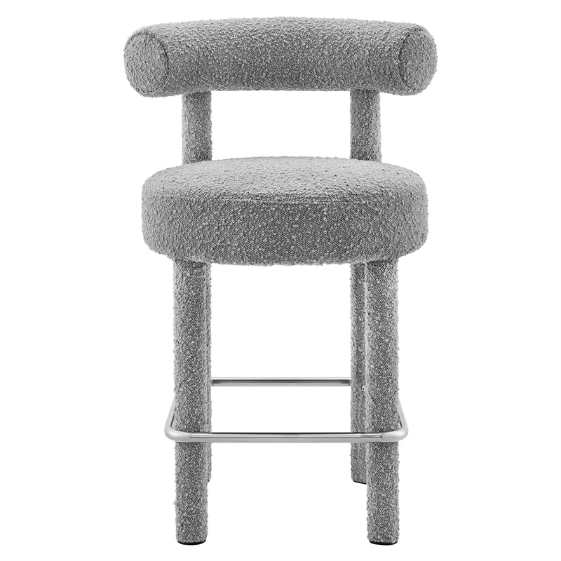 Modway Toulouse 26