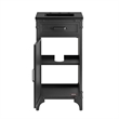 Modway Steamforge 18