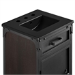 Modway Steamforge 18