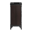 Modway Steamforge 18