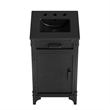 Modway Steamforge 18