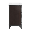 Modway Steamforge 24