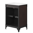 Modway Steamforge 24