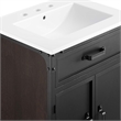 Modway Steamforge 24