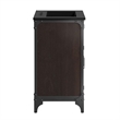 Modway Steamforge 24