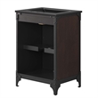 Modway Steamforge 24