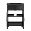 Modway Steamforge 24