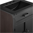 Modway Steamforge 24