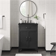 Modway Steamforge 24