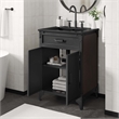 Modway Steamforge 24