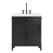 Modway Steamforge 30