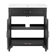 Modway Steamforge 30
