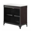 Modway Steamforge 36