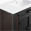 Modway Steamforge 36