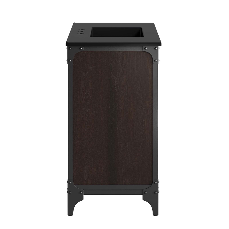 Modway Steamforge 36