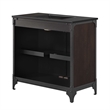 Modway Steamforge 36